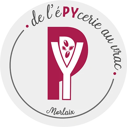 de l'éPYcerie au vrac